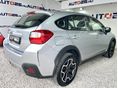 SUBARU XV 2012/2 - 8