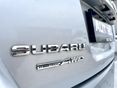 SUBARU XV 2012/2 - 9