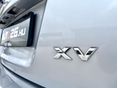 SUBARU XV 2012/2 - 10