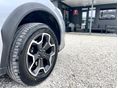 SUBARU XV 2012/2 - 11