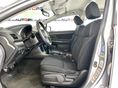 SUBARU XV 2012/2 - 12