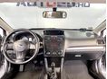 SUBARU XV 2012/2 - 17