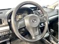 SUBARU XV 2012/2 - 18