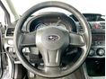 SUBARU XV 2012/2 - 19