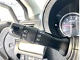 SUBARU XV 2012/2 - 20