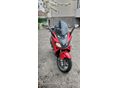 GILERA NEXUS 500 2005 - 3