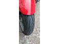 GILERA NEXUS 500 2005 - 4
