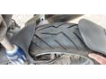 GILERA NEXUS 500 2005 - 5
