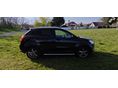 SSANGYONG KORANDO 2.0 e-XDI DLX AWD