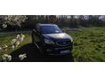 SSANGYONG KORANDO 2011/1 - 2