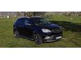 SSANGYONG KORANDO 2011/1 - 3