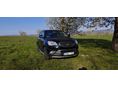 SSANGYONG KORANDO 2011/1 - 4