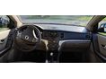 SSANGYONG KORANDO 2011/1 - 5