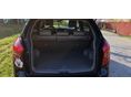 SSANGYONG KORANDO 2011/1 - 6