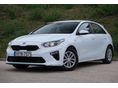 KIA CEE'D 2019/2 - 1