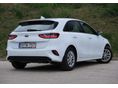 KIA CEE'D 2019/2 - 2