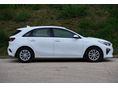 KIA CEE'D 2019/2 - 3