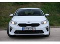 KIA CEE'D 2019/2 - 5