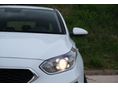 KIA CEE'D 2019/2 - 6