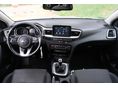 KIA CEE'D 2019/2 - 7