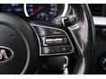 KIA CEE'D 2019/2 - 9