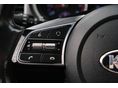 KIA CEE'D 2019/2 - 10