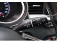 KIA CEE'D 2019/2 - 11