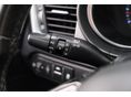 KIA CEE'D 2019/2 - 12