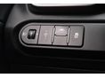 KIA CEE'D 2019/2 - 13