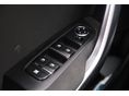KIA CEE'D 2019/2 - 14