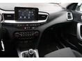 KIA CEE'D 2019/2 - 15