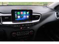 KIA CEE'D 2019/2 - 16