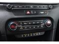KIA CEE'D 2019/2 - 20