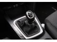 KIA CEE'D 2019/2 - 21