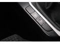 KIA CEE'D 2019/2 - 22