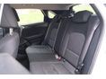 KIA CEE'D 2019/2 - 23