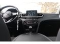 KIA CEE'D 2019/2 - 24