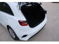 KIA CEE'D 2019/2 - 25