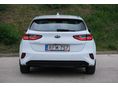 KIA CEE'D 2019/2 - 27