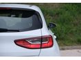 KIA CEE'D 2019/2 - 28