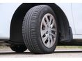 KIA CEE'D 2019/2 - 29