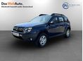 DACIA DUSTER 2017/11 - 1