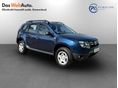 DACIA DUSTER 2017/11 - 2