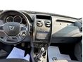 DACIA DUSTER 2017/11 - 3