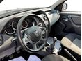 DACIA DUSTER 2017/11 - 4