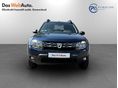 DACIA DUSTER 2017/11 - 5