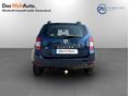DACIA DUSTER 2017/11 - 6