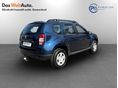 DACIA DUSTER 2017/11 - 7
