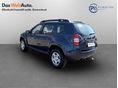 DACIA DUSTER 2017/11 - 8