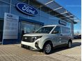 FORD COURIER Transit1.5 TDCi Trend KAVOSZ 3% FIX! REMEK ÁR! TÖBB SZÍN!